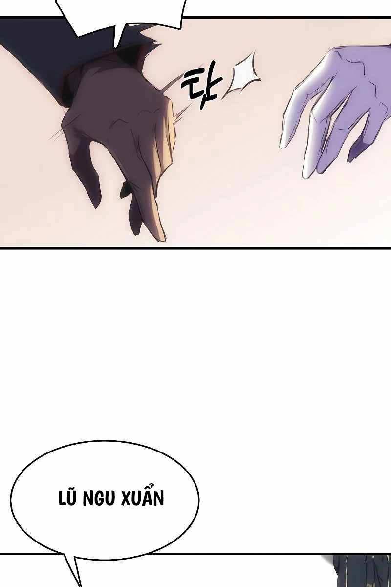 Bản Năng Hồi Quy Của Chó Săn - Chapter 17 - Page 57