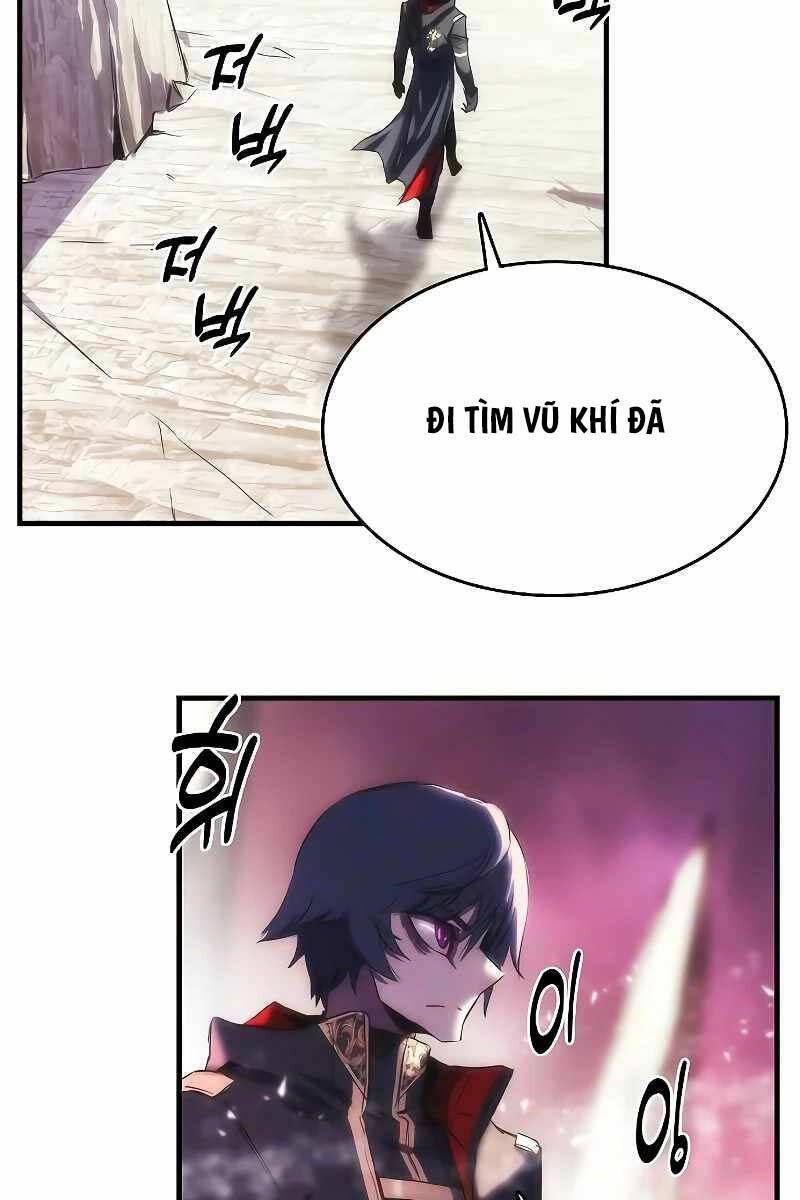 Bản Năng Hồi Quy Của Chó Săn - Chapter 17 - Page 5