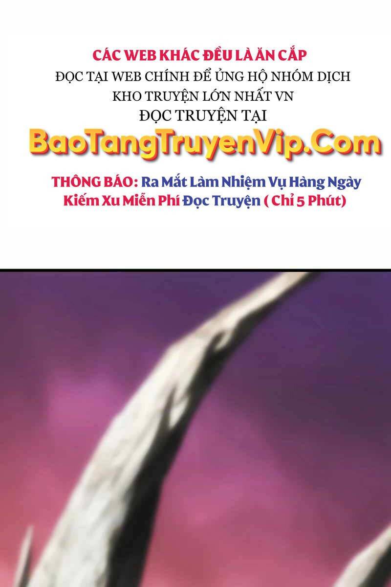 Bản Năng Hồi Quy Của Chó Săn - Chapter 17 - Page 59
