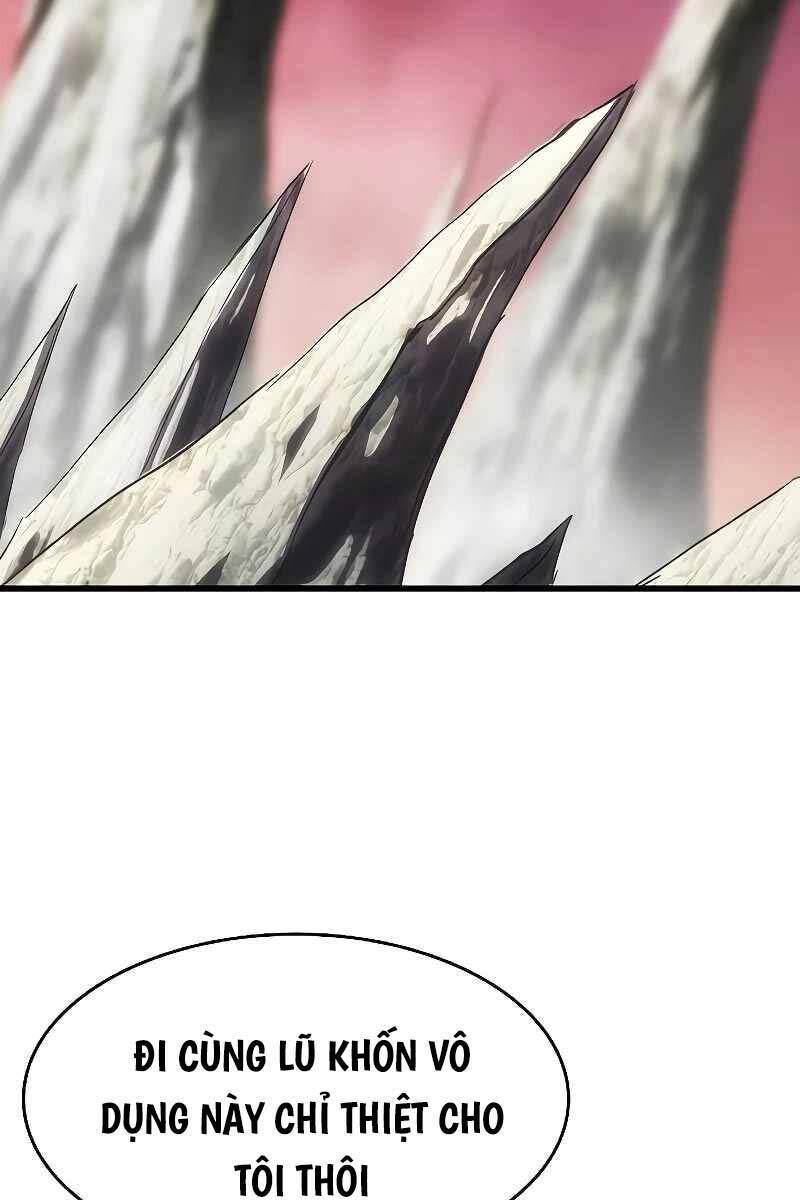 Bản Năng Hồi Quy Của Chó Săn - Chapter 17 - Page 60