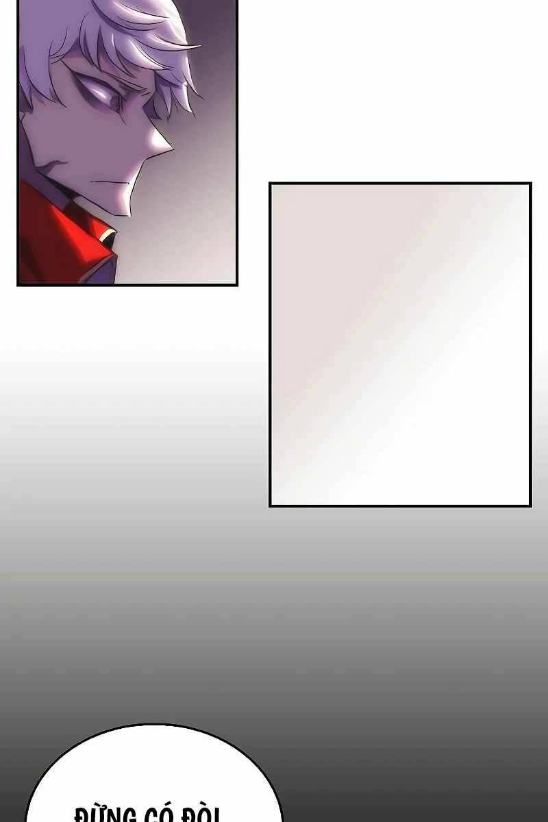 Bản Năng Hồi Quy Của Chó Săn - Chapter 17 - Page 62