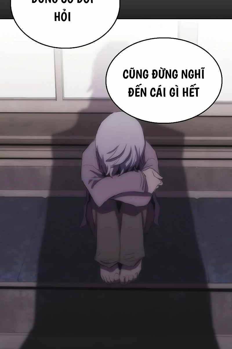 Bản Năng Hồi Quy Của Chó Săn - Chapter 17 - Page 63