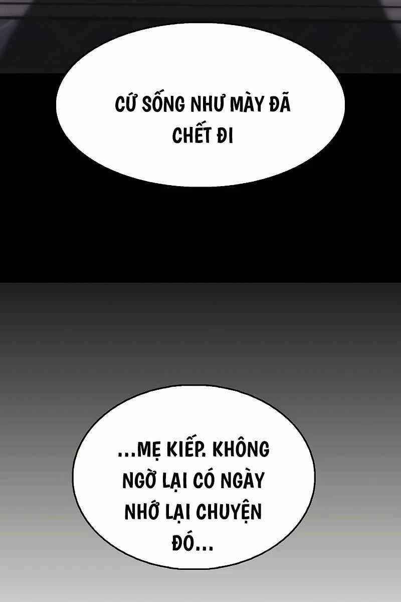 Bản Năng Hồi Quy Của Chó Săn - Chapter 17 - Page 64