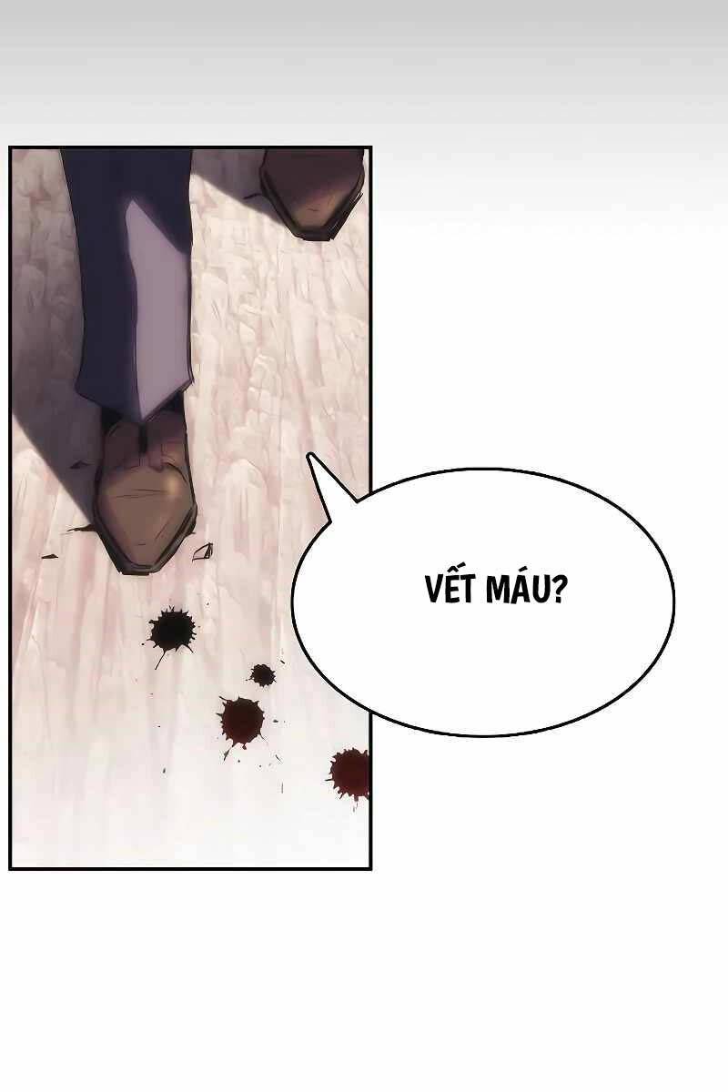 Bản Năng Hồi Quy Của Chó Săn - Chapter 17 - Page 65