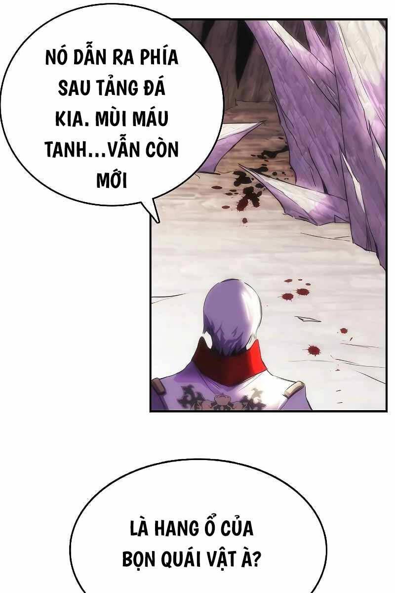 Bản Năng Hồi Quy Của Chó Săn - Chapter 17 - Page 66