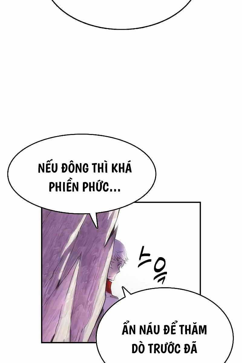 Bản Năng Hồi Quy Của Chó Săn - Chapter 17 - Page 67