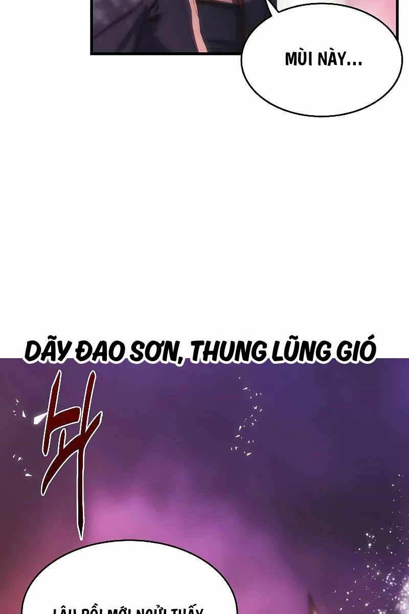 Bản Năng Hồi Quy Của Chó Săn - Chapter 17 - Page 6