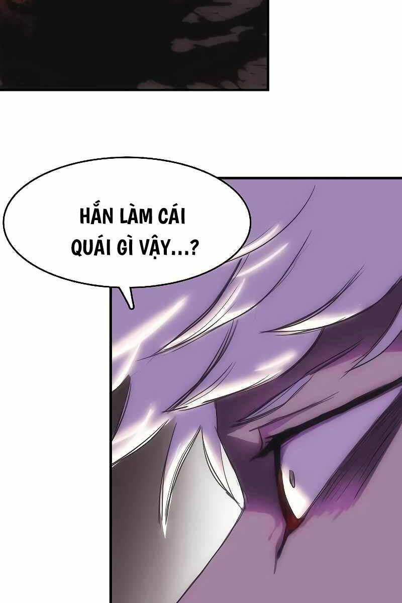 Bản Năng Hồi Quy Của Chó Săn - Chapter 17 - Page 70