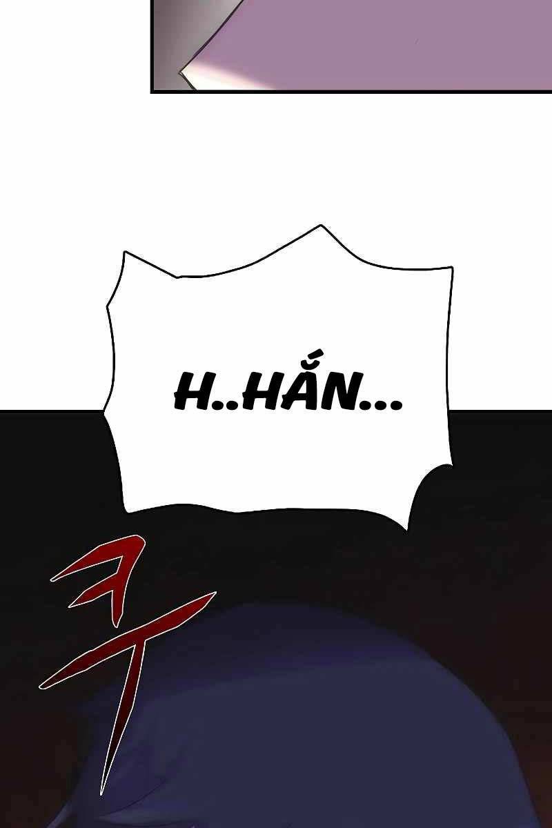 Bản Năng Hồi Quy Của Chó Săn - Chapter 17 - Page 71