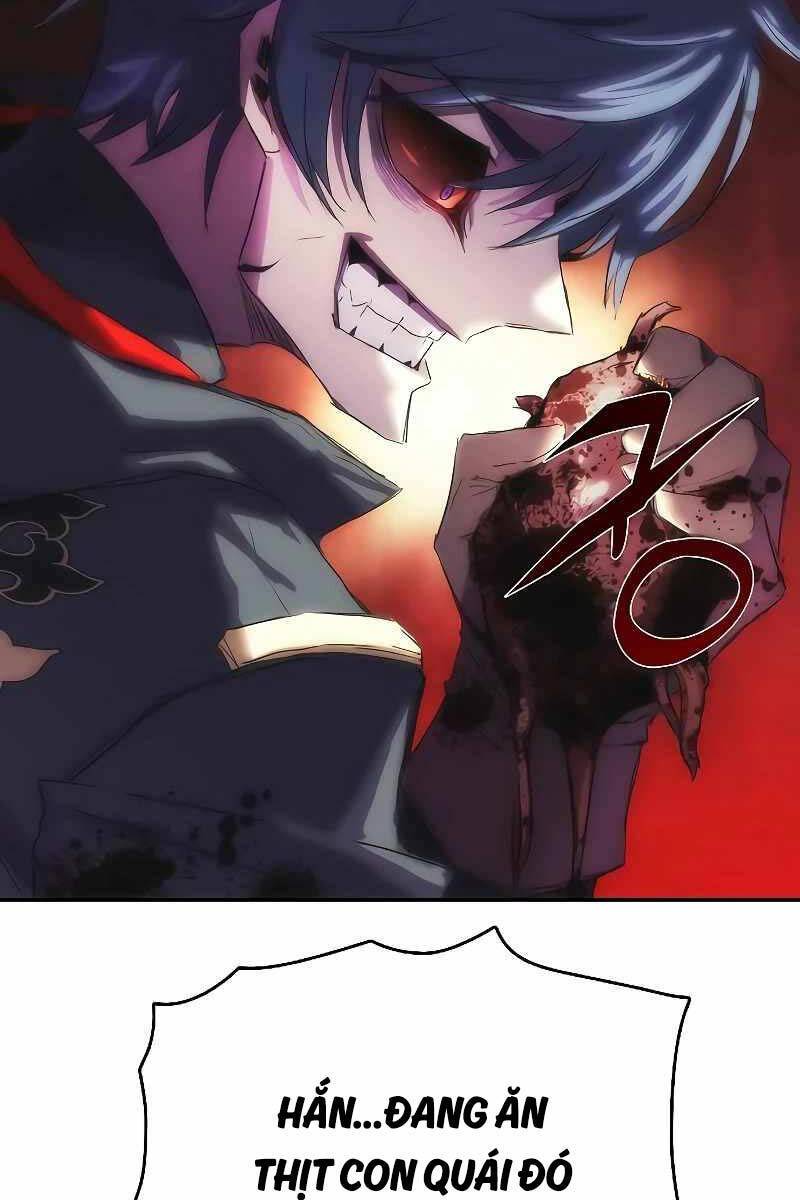 Bản Năng Hồi Quy Của Chó Săn - Chapter 17 - Page 72