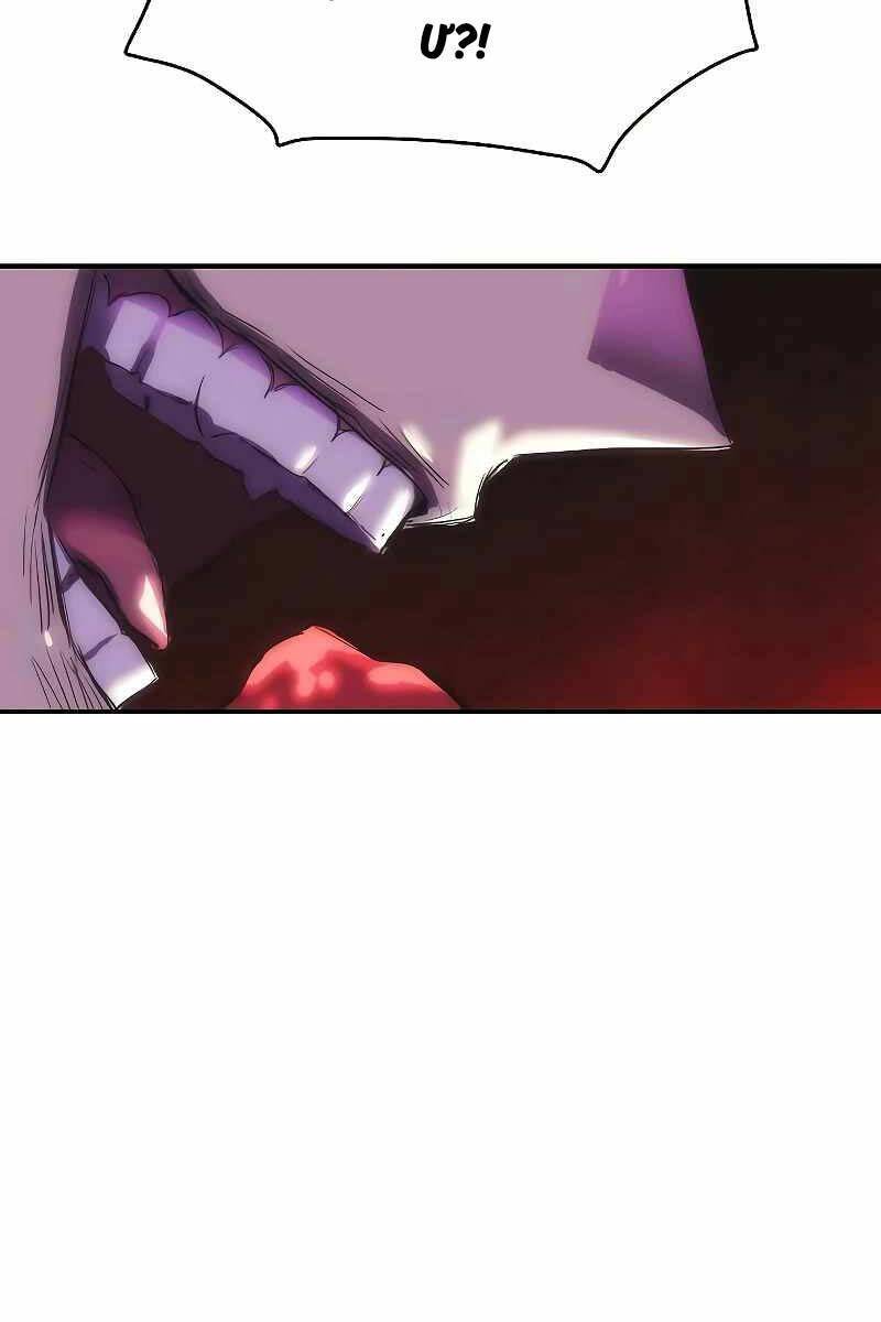 Bản Năng Hồi Quy Của Chó Săn - Chapter 17 - Page 73