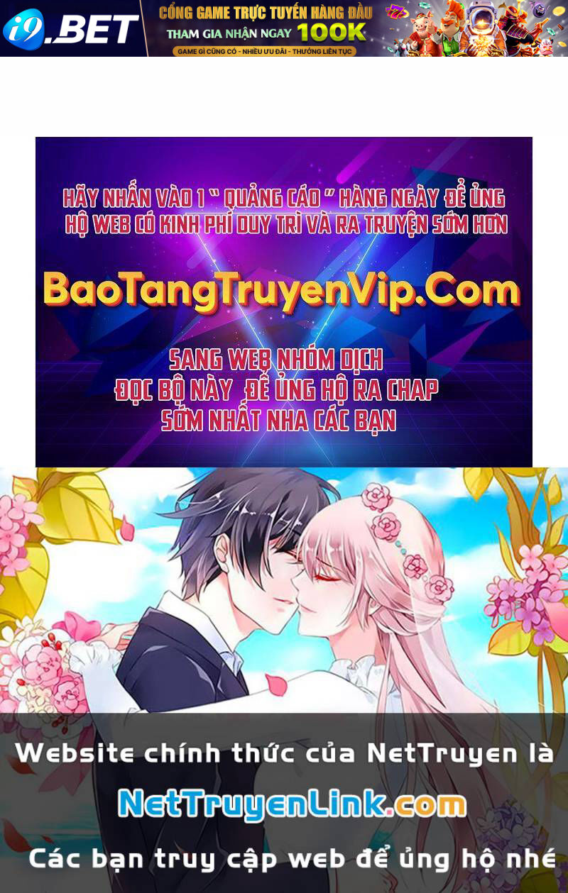 Bản Năng Hồi Quy Của Chó Săn - Chapter 17 - Page 74