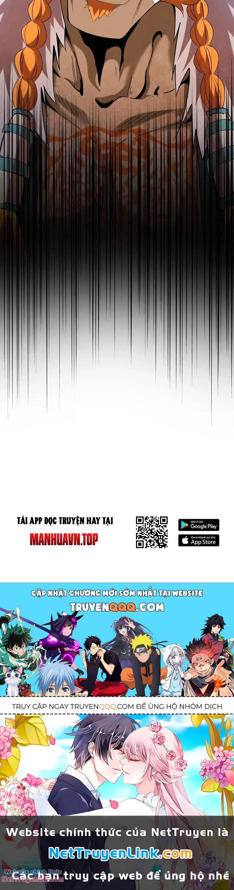 Đại Quản Gia Là Ma Hoàng - Chapter 513 - Page 29