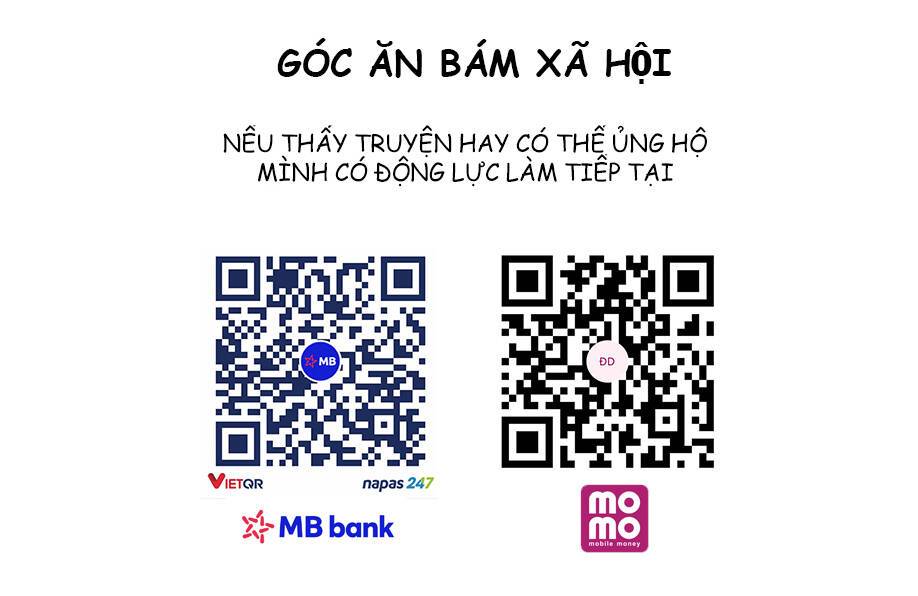 Tsuihousareru Tabi ni Skill wo Te ni Ireta Ore ga, 100 no Isekai de 2-shuume Musou - Chapter 5 - Page 41