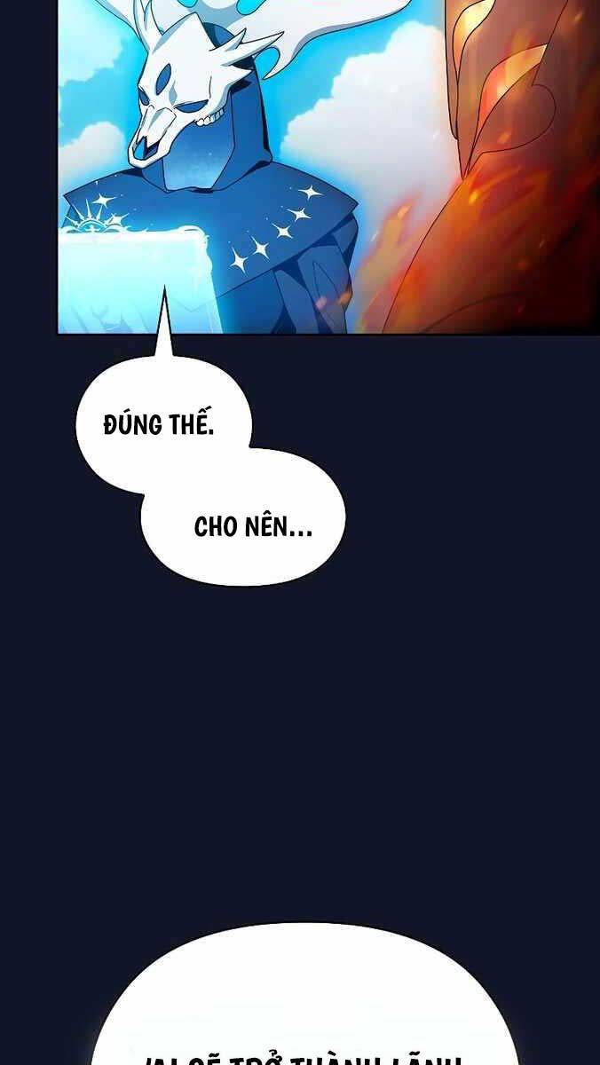 Nền Văn Minh Nebula - Chapter 31 - Page 13