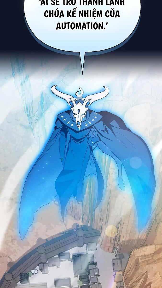 Nền Văn Minh Nebula - Chapter 31 - Page 14