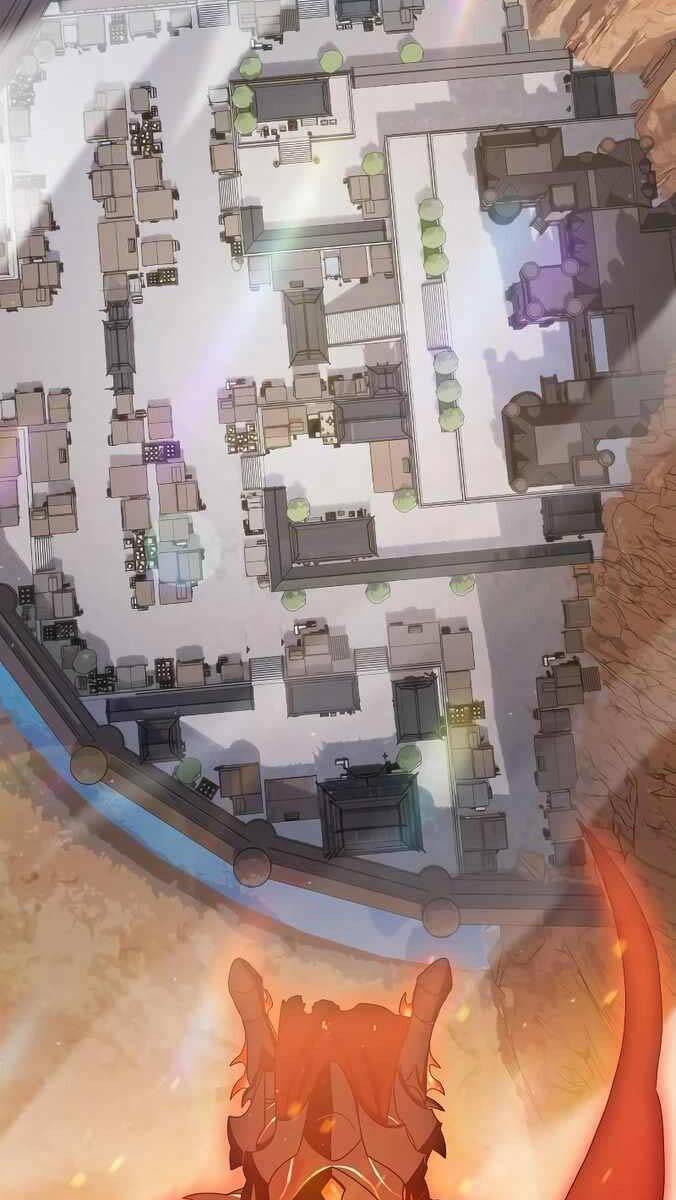 Nền Văn Minh Nebula - Chapter 31 - Page 15