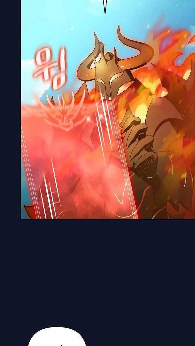 Nền Văn Minh Nebula - Chapter 31 - Page 17