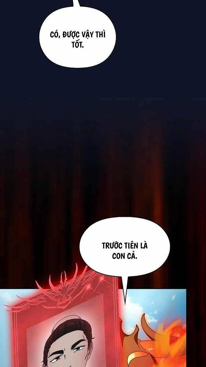 Nền Văn Minh Nebula - Chapter 31 - Page 20