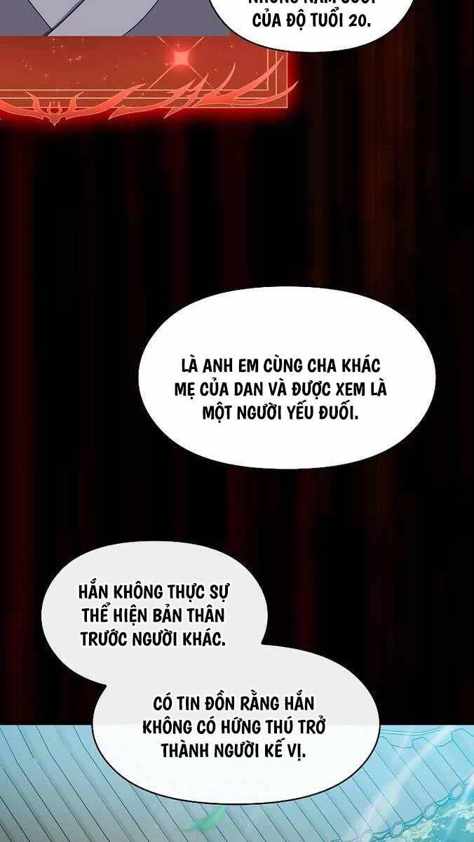 Nền Văn Minh Nebula - Chapter 31 - Page 24