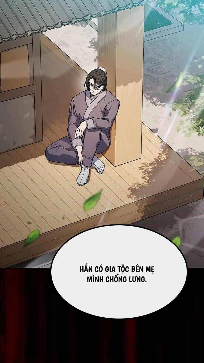 Nền Văn Minh Nebula - Chapter 31 - Page 25