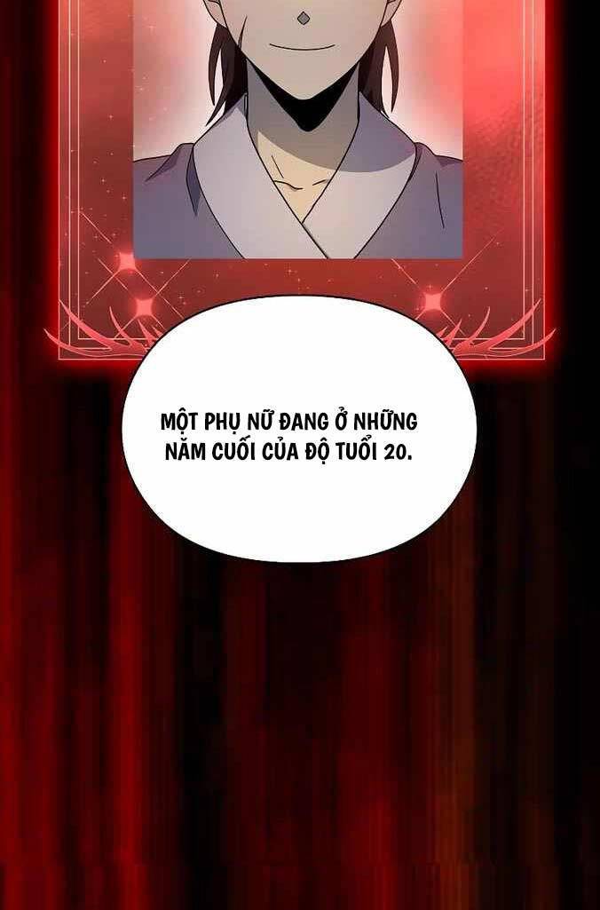 Nền Văn Minh Nebula - Chapter 31 - Page 27