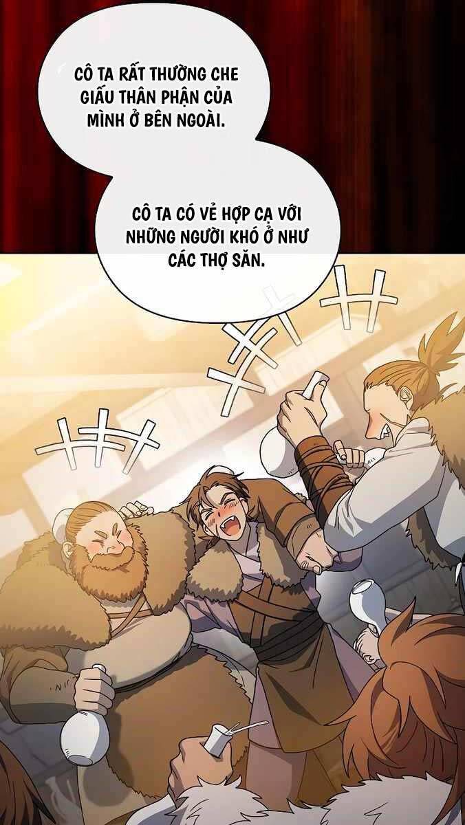 Nền Văn Minh Nebula - Chapter 31 - Page 28