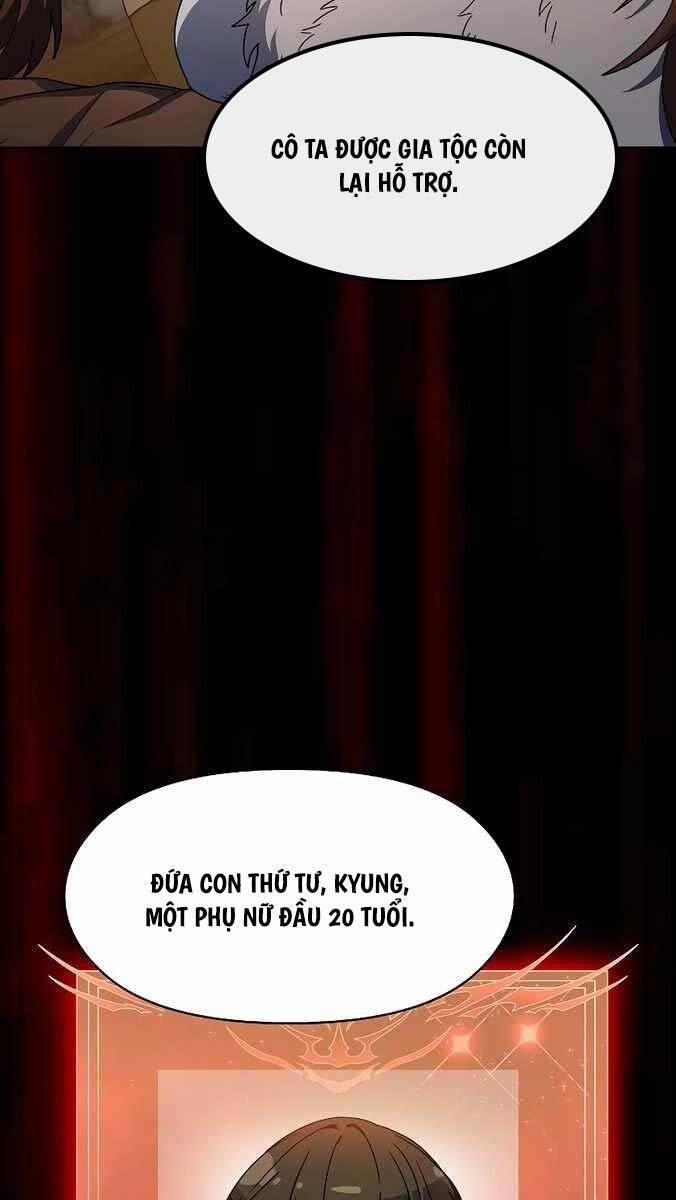 Nền Văn Minh Nebula - Chapter 31 - Page 29