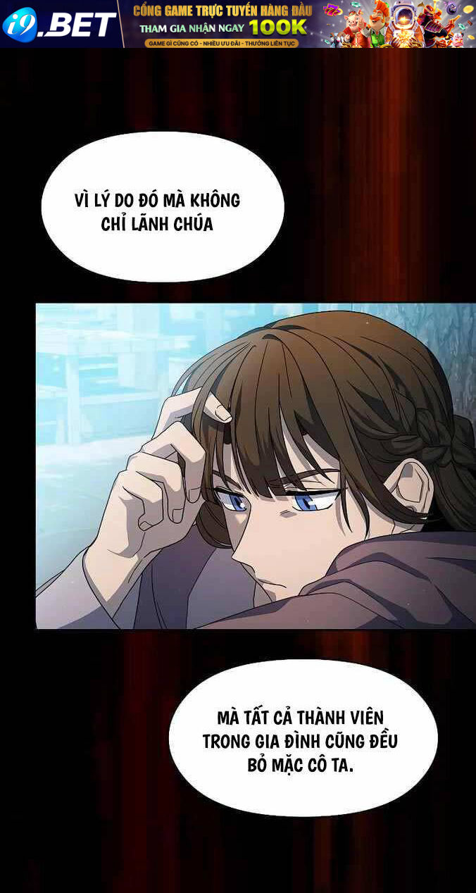 Nền Văn Minh Nebula - Chapter 31 - Page 32