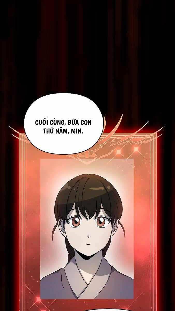 Nền Văn Minh Nebula - Chapter 31 - Page 33