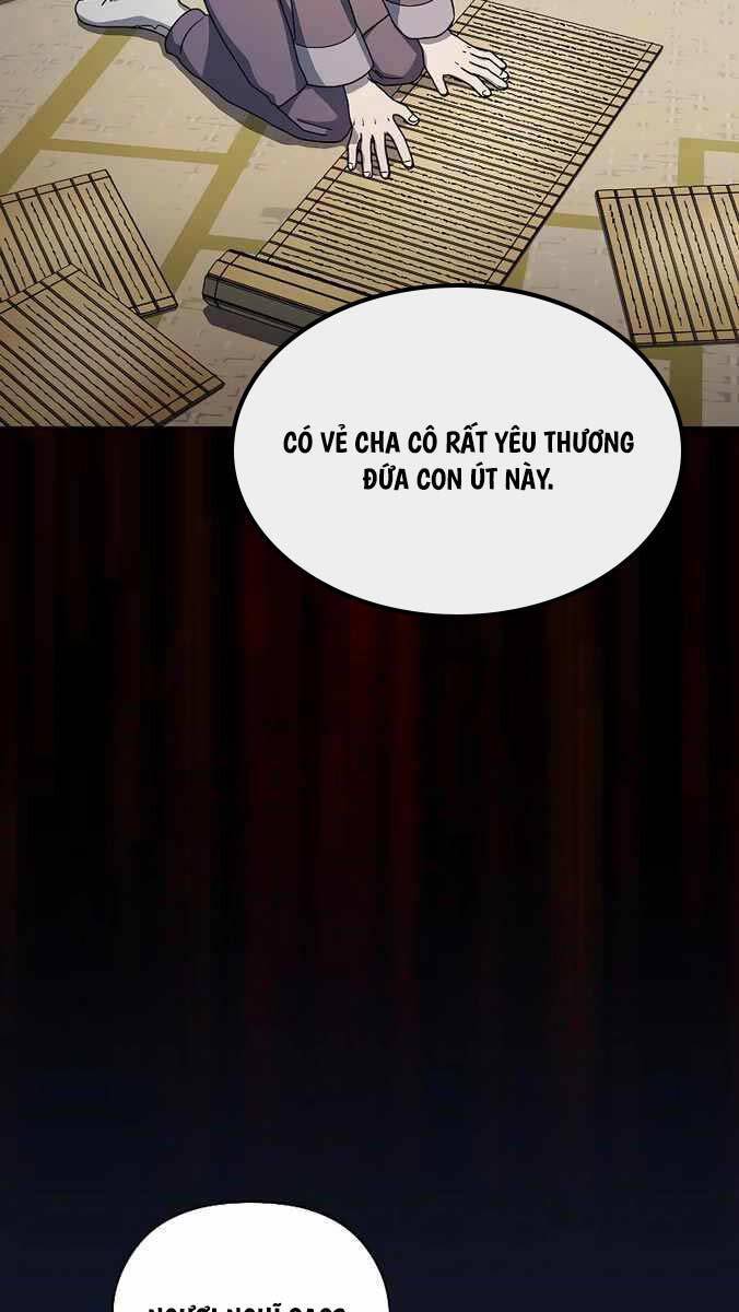Nền Văn Minh Nebula - Chapter 31 - Page 35
