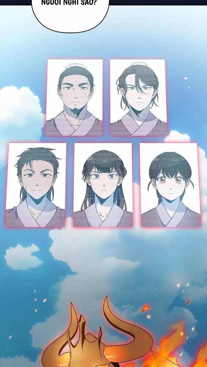 Nền Văn Minh Nebula - Chapter 31 - Page 36