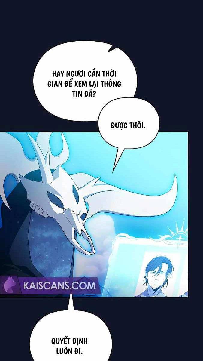 Nền Văn Minh Nebula - Chapter 31 - Page 38