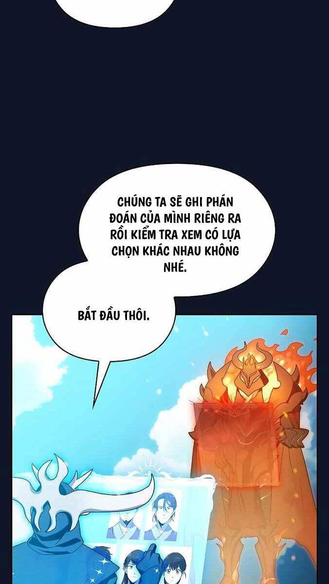 Nền Văn Minh Nebula - Chapter 31 - Page 39