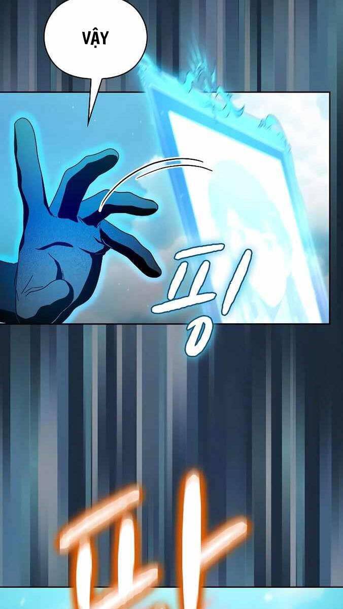 Nền Văn Minh Nebula - Chapter 31 - Page 43