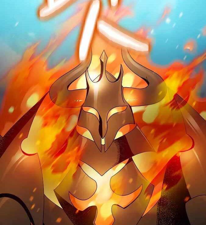 Nền Văn Minh Nebula - Chapter 31 - Page 44