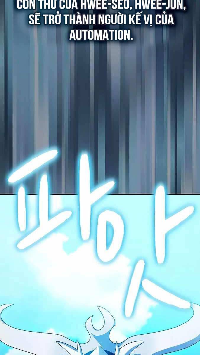 Nền Văn Minh Nebula - Chapter 31 - Page 46