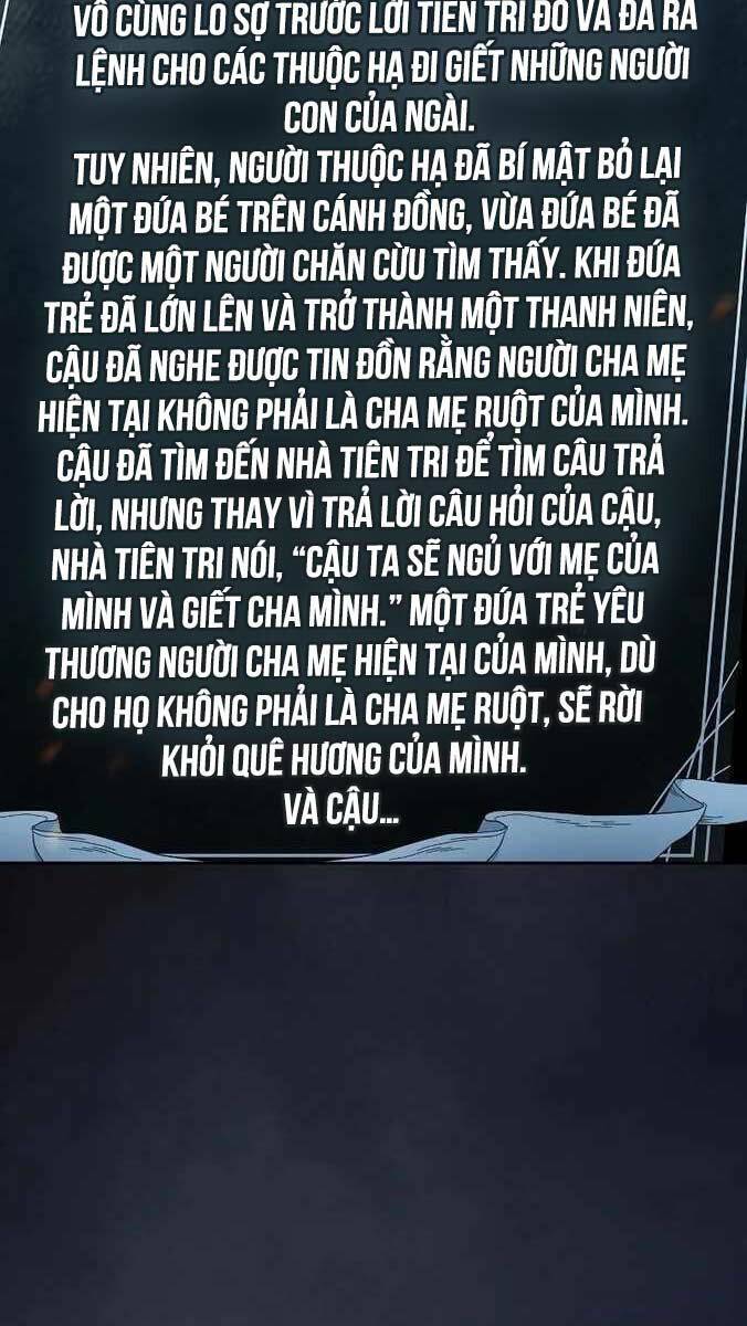 Nền Văn Minh Nebula - Chapter 31 - Page 4