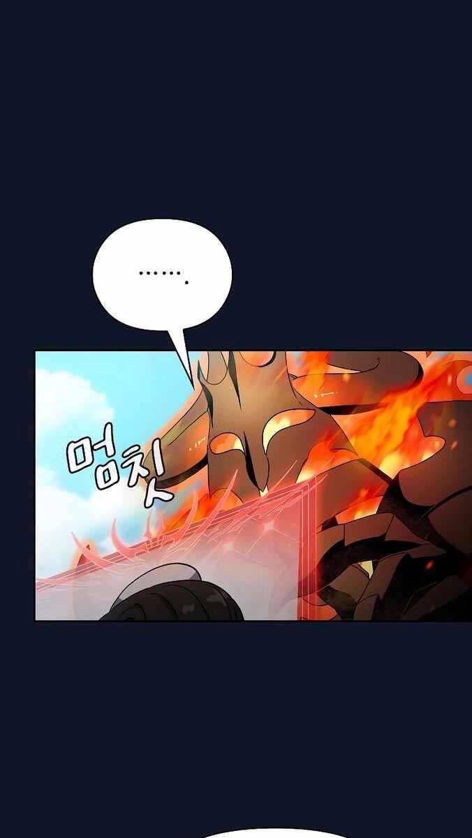 Nền Văn Minh Nebula - Chapter 31 - Page 49