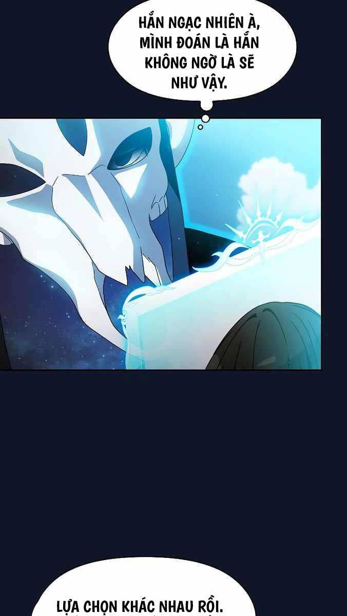 Nền Văn Minh Nebula - Chapter 31 - Page 50