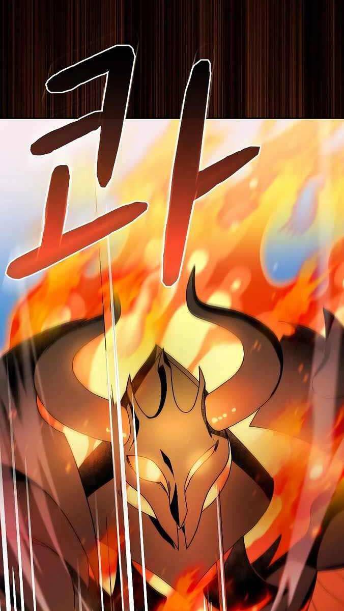 Nền Văn Minh Nebula - Chapter 31 - Page 53