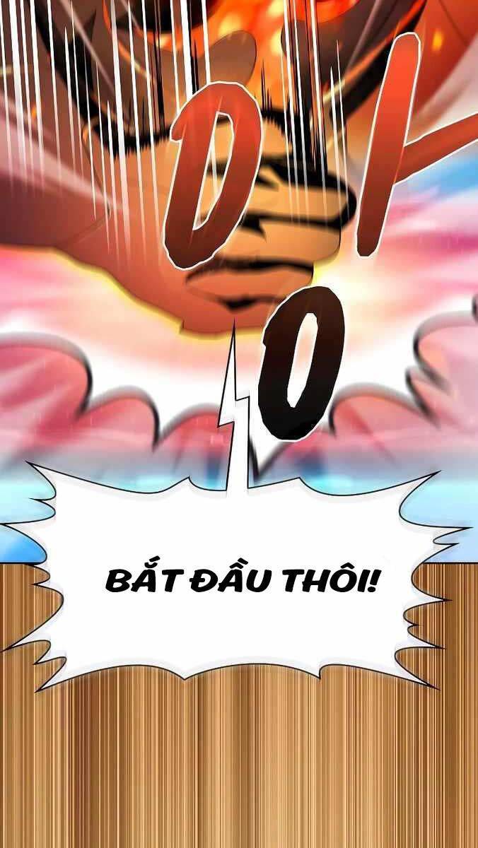 Nền Văn Minh Nebula - Chapter 31 - Page 54