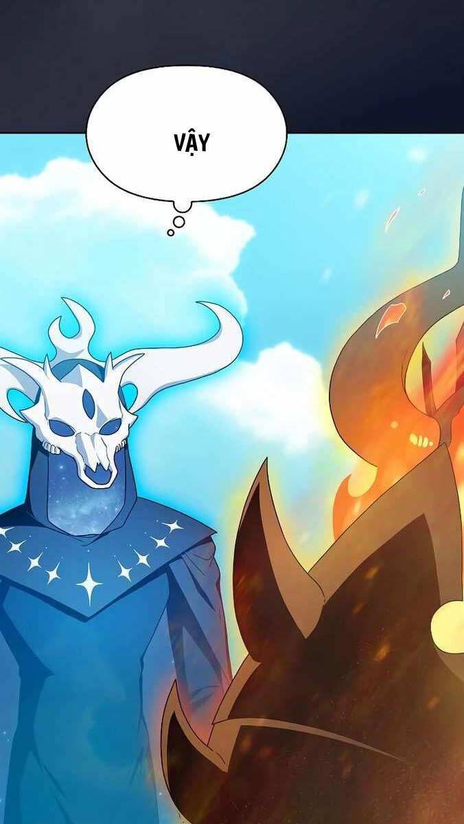 Nền Văn Minh Nebula - Chapter 31 - Page 5