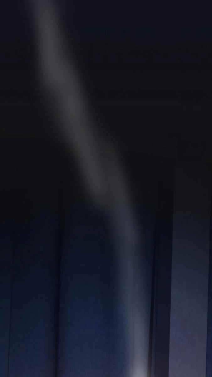 Nền Văn Minh Nebula - Chapter 31 - Page 59