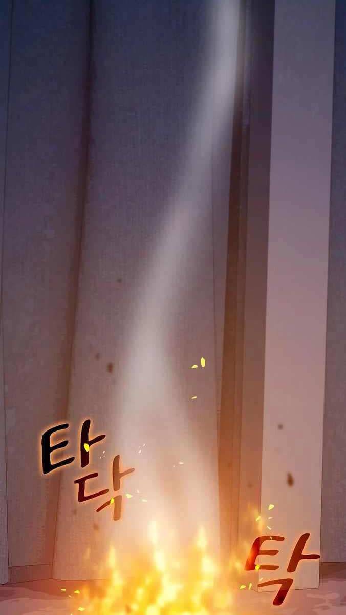 Nền Văn Minh Nebula - Chapter 31 - Page 60