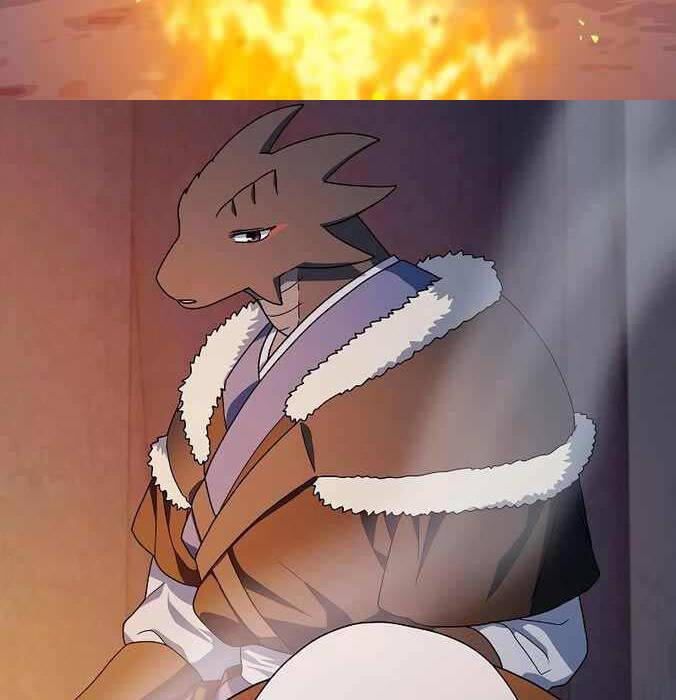 Nền Văn Minh Nebula - Chapter 31 - Page 61