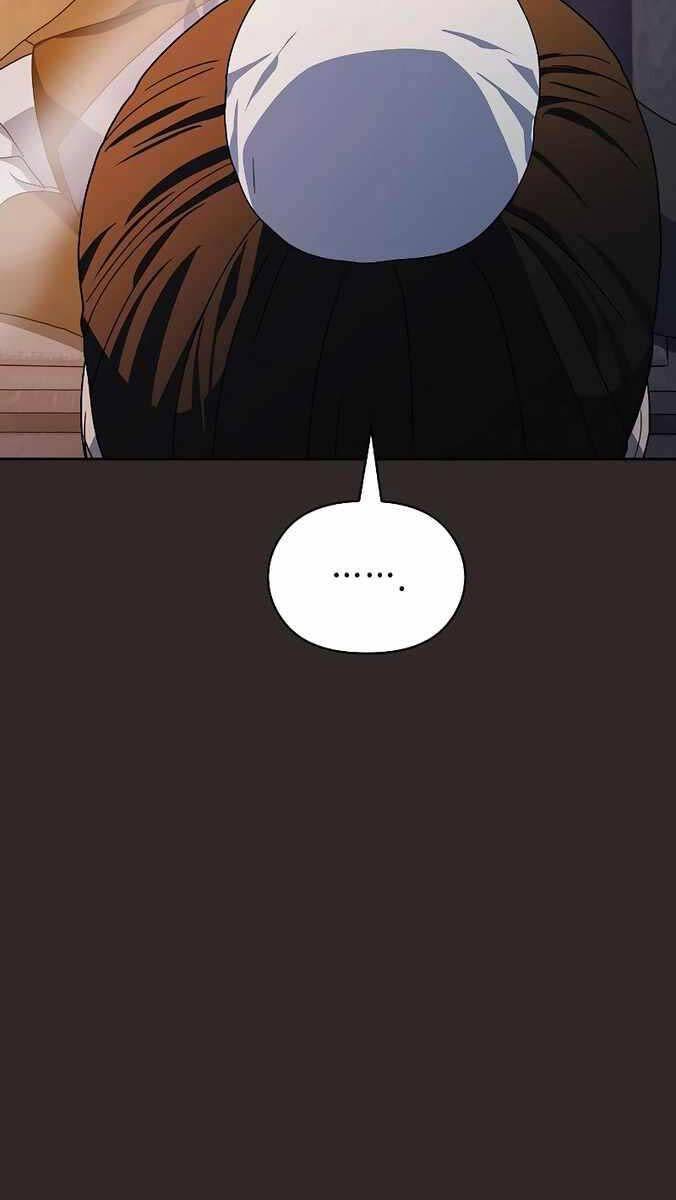 Nền Văn Minh Nebula - Chapter 31 - Page 62