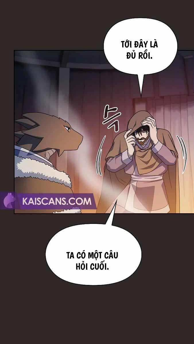 Nền Văn Minh Nebula - Chapter 31 - Page 63