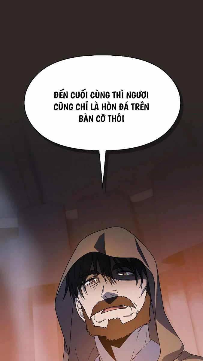 Nền Văn Minh Nebula - Chapter 31 - Page 64