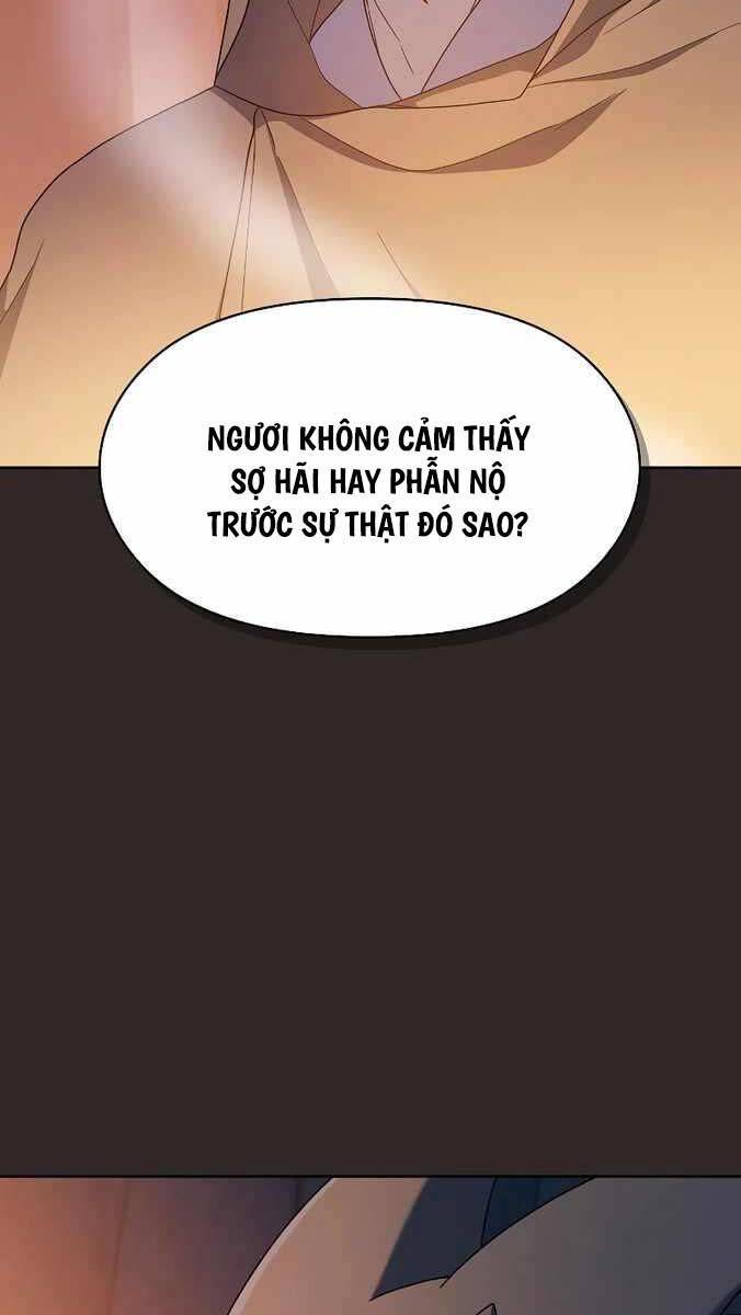 Nền Văn Minh Nebula - Chapter 31 - Page 65